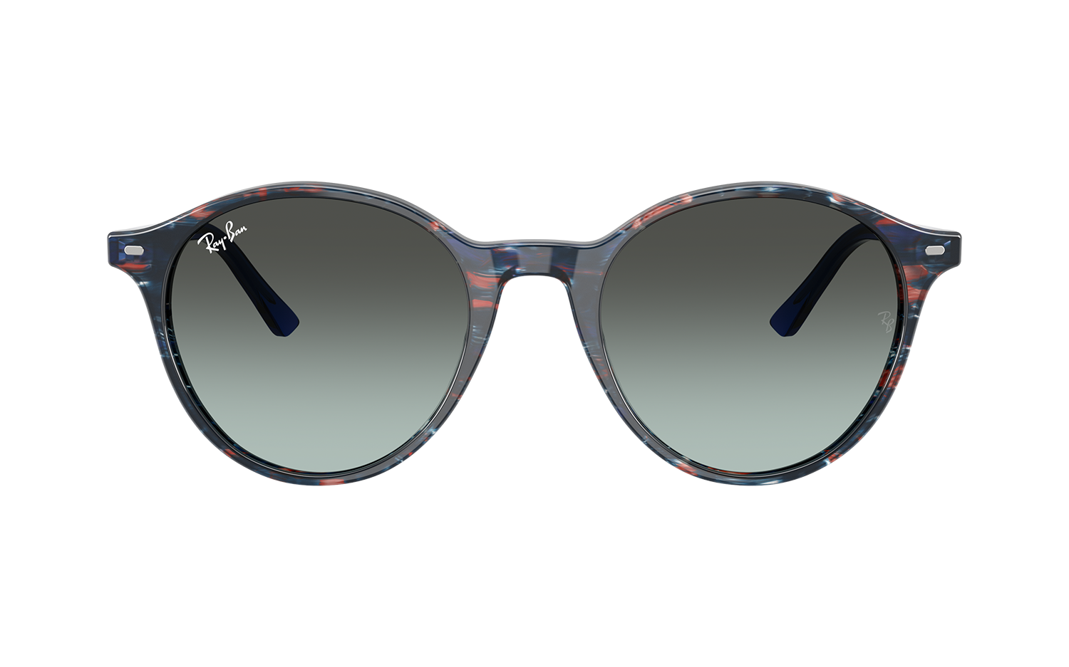 Gallery image for /media/thumbs/100x62.5/media/product_images/Ray-Ban-Sunglasses-RB2230-1420GK-B-fw100fh62.5.png