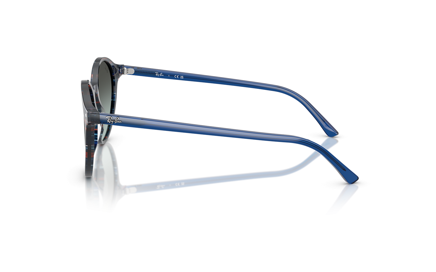 Gallery image for /media/thumbs/100x62.5/media/product_images/Ray-Ban-Sunglasses-RB2230-1420GK-C-fw100fh62.5.png