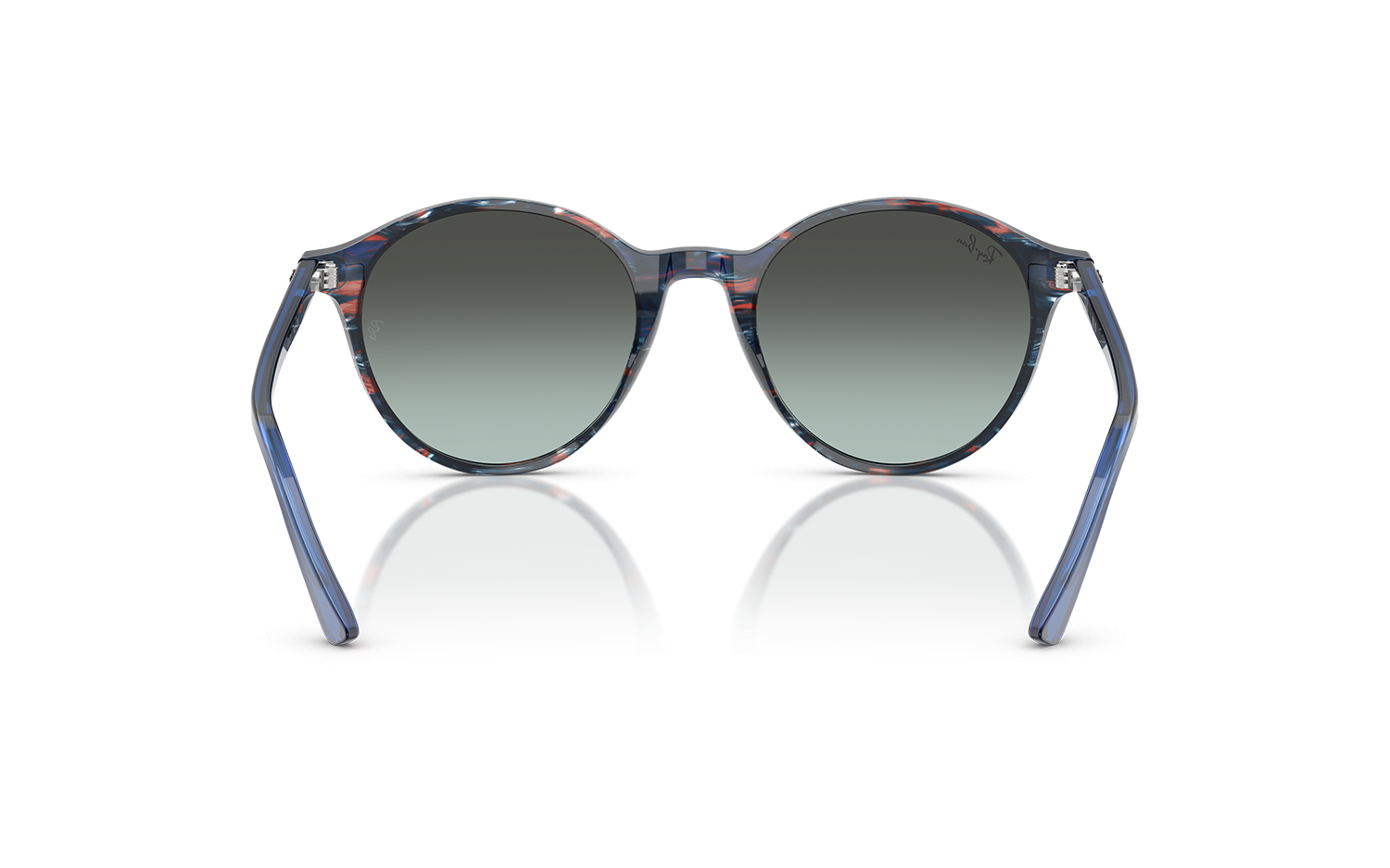 Gallery image for /media/thumbs/100x62.5/media/product_images/Ray-Ban-Sunglasses-RB2230-1420GK-D-fw100fh62.5.png
