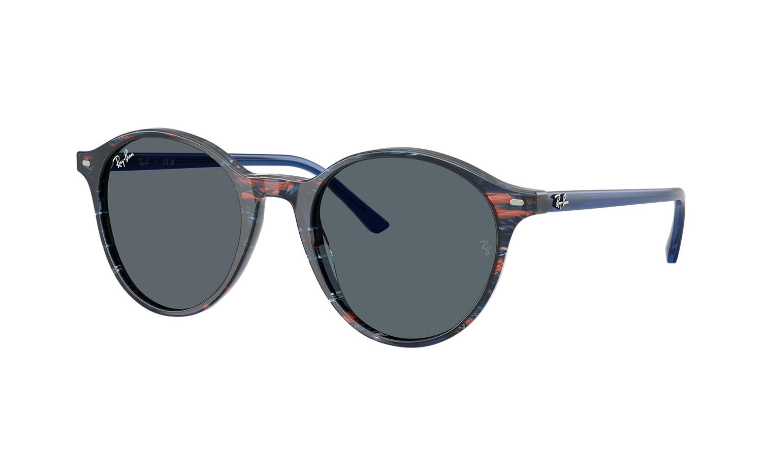 Gallery image for /media/thumbs/100x62.5/media/product_images/Ray-Ban-Sunglasses-RB2230-1420GK-afw100fh62.5.jpg