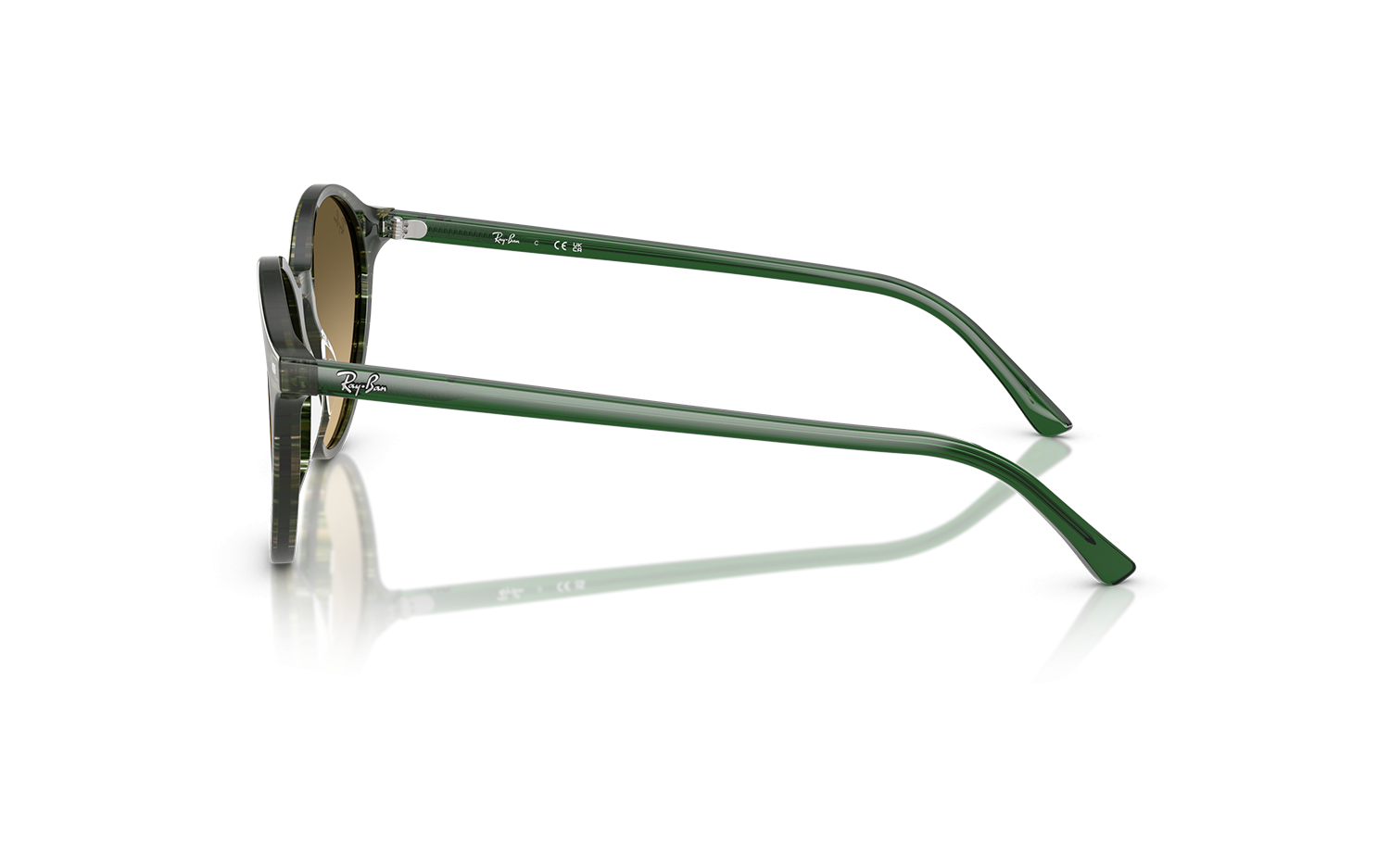 Gallery image for /media/thumbs/100x62.5/media/product_images/Ray-Ban-Sunglasses-RB2230-1421A-C-fw100fh62.5.png