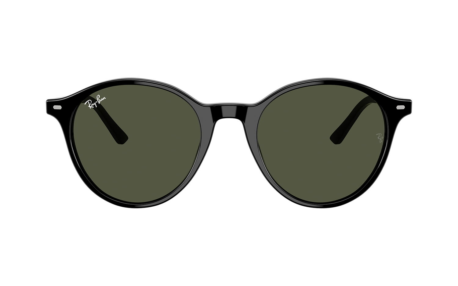 Gallery image for /media/thumbs/100x62.5/media/product_images/Ray-Ban-Sunglasses-RB2230-901-31-B-fw100fh62.5.png