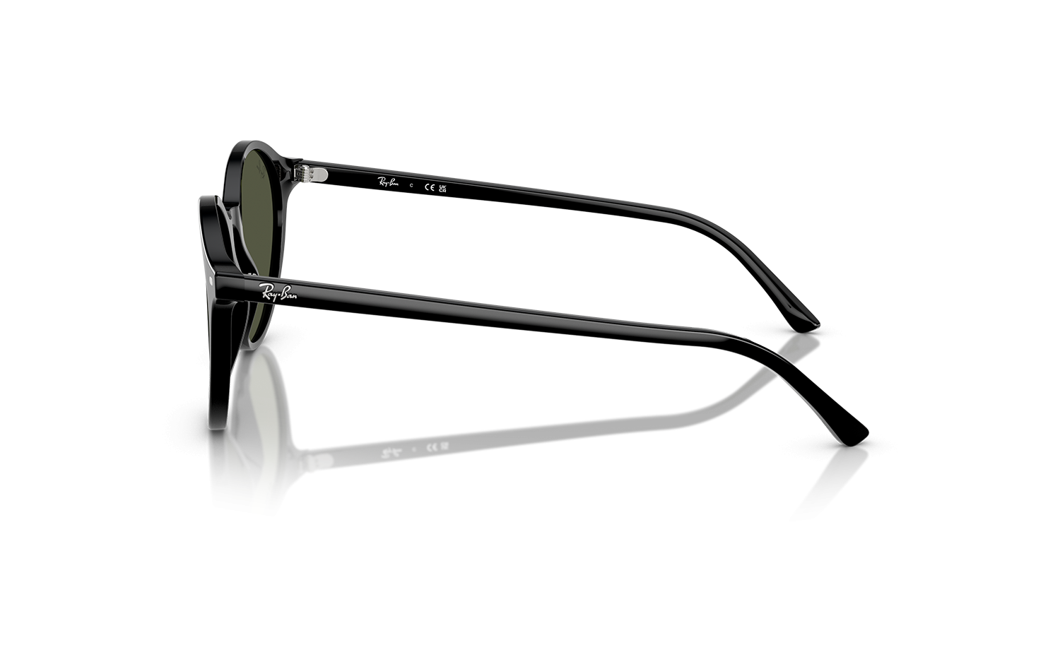 Gallery image for /media/thumbs/100x62.5/media/product_images/Ray-Ban-Sunglasses-RB2230-901-31-C-fw100fh62.5.png