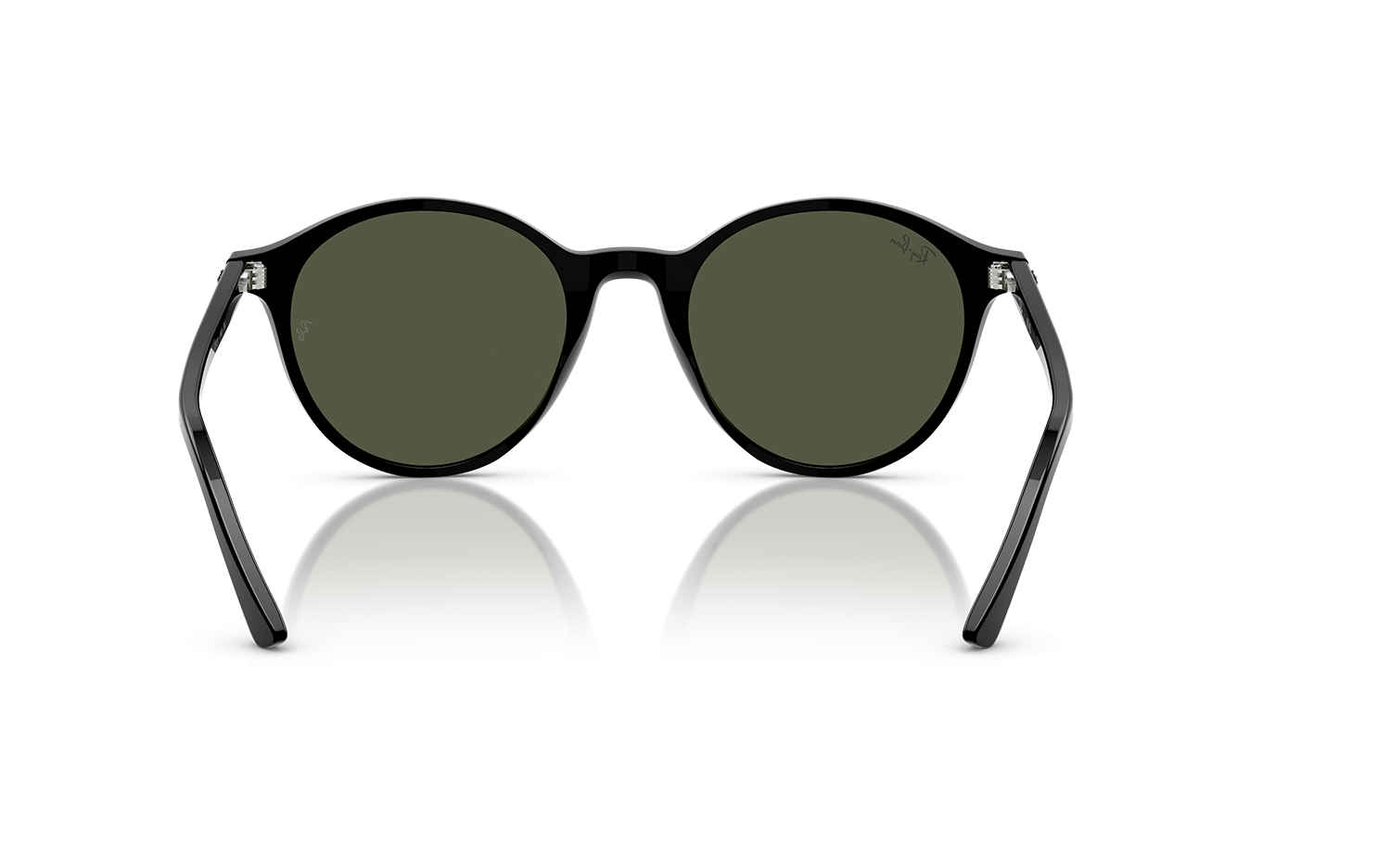 Gallery image for /media/thumbs/100x62.5/media/product_images/Ray-Ban-Sunglasses-RB2230-901-31-D-fw100fh62.5.png