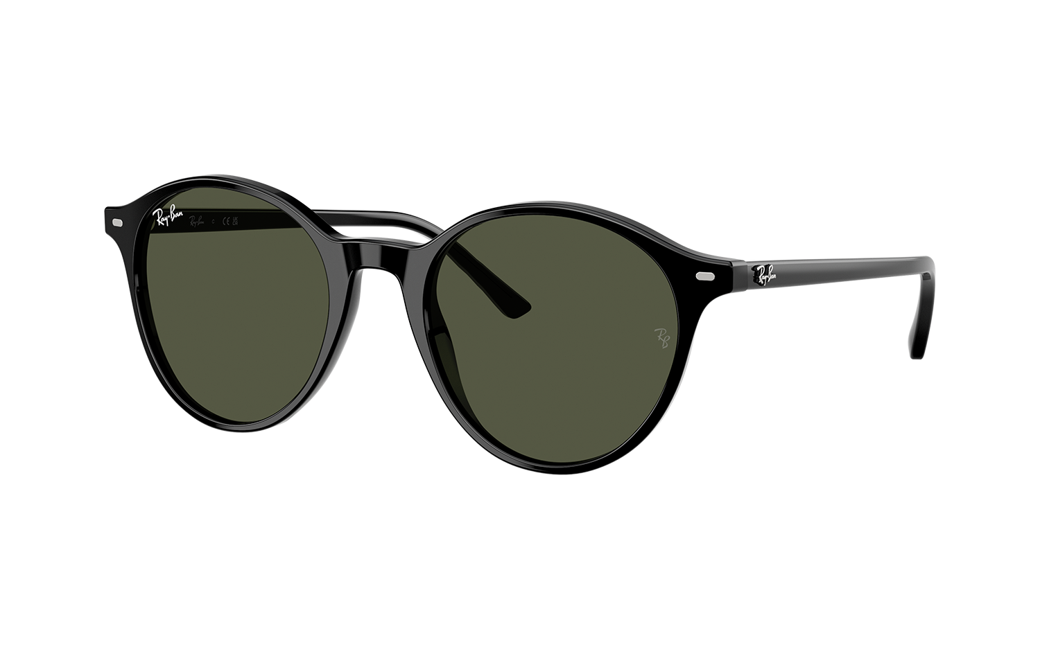 Gallery image for /media/thumbs/100x62.5/media/product_images/Ray-Ban-Sunglasses-RB2230-901-31-fw100fh62.5.png