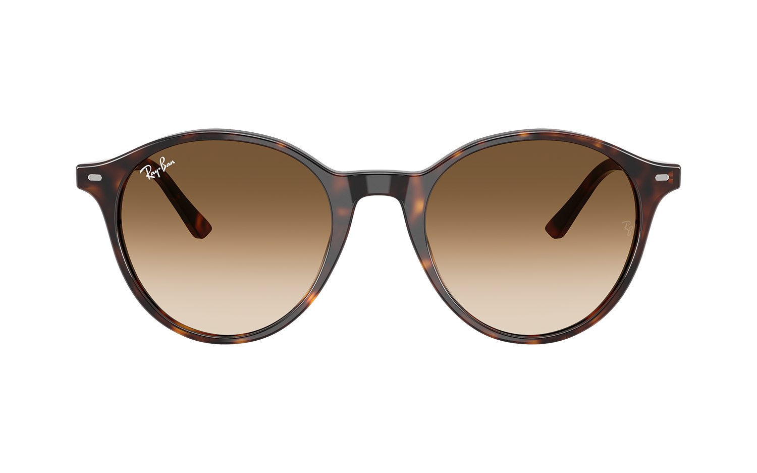 Gallery image for /media/thumbs/100x62.5/media/product_images/Ray-Ban-Sunglasses-RB2230-902-51-B-fw100fh62.5.png