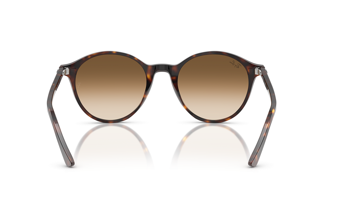 Gallery image for /media/thumbs/100x62.5/media/product_images/Ray-Ban-Sunglasses-RB2230-902-51-D-fw100fh62.5.png