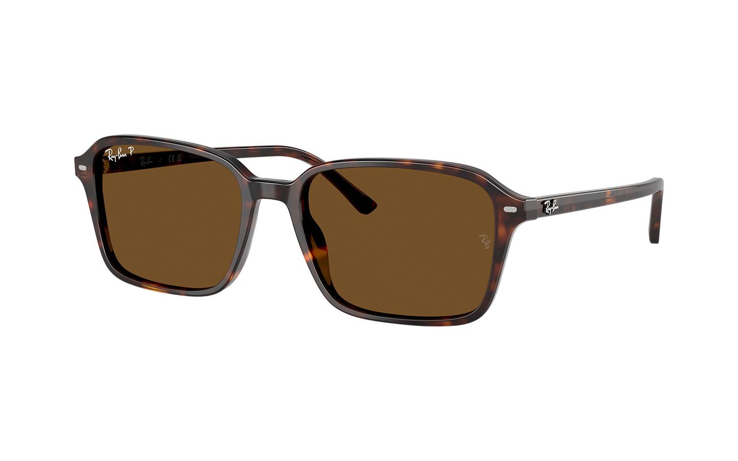 Sunglasses For Men Sunglasses Ray Ban The General 62mm RB50