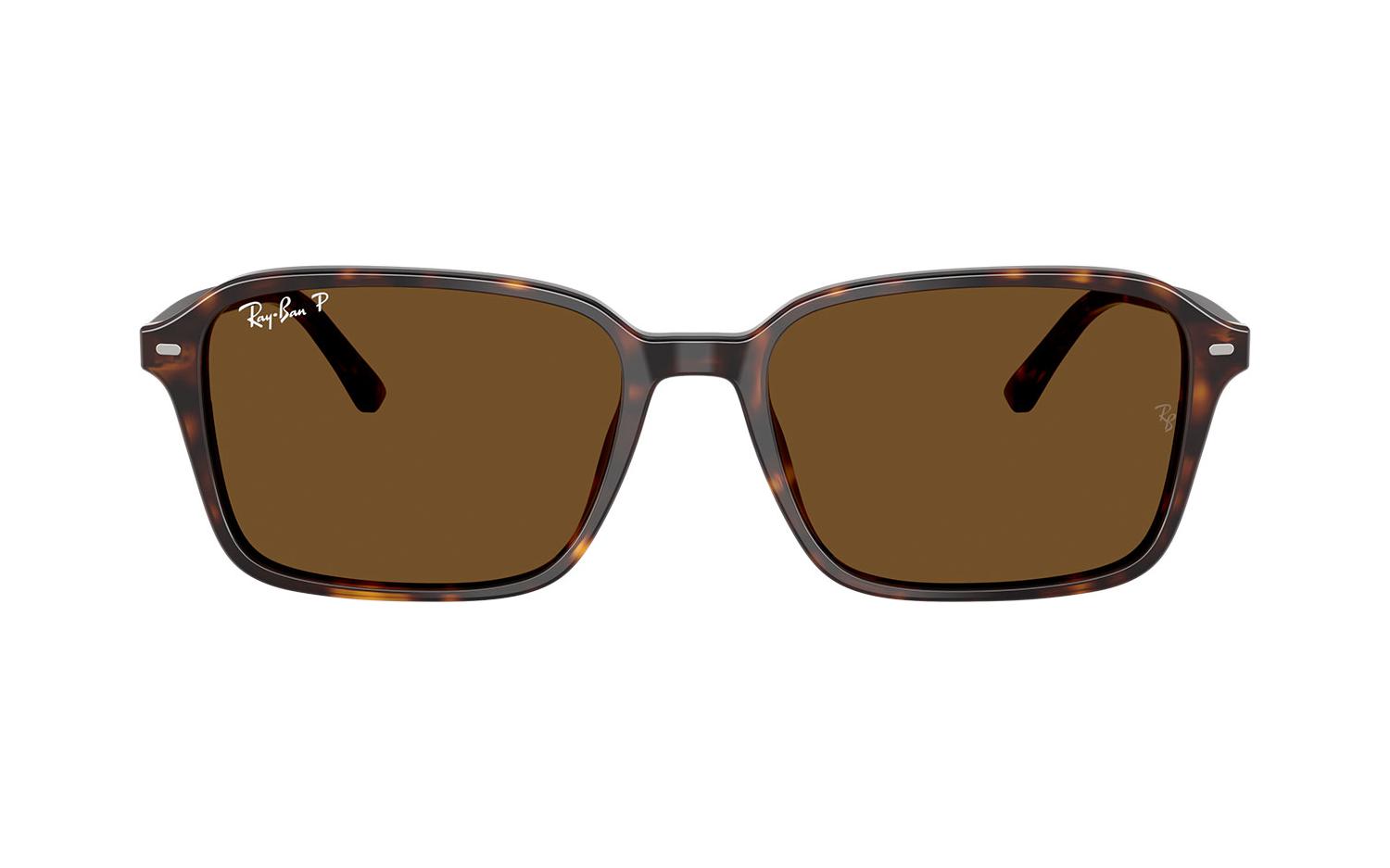 Gallery image for /media/thumbs/100x62.5/media/product_images/Ray-Ban-Sunglasses-RB2231-902-57-bfw100fh62.5.jpg