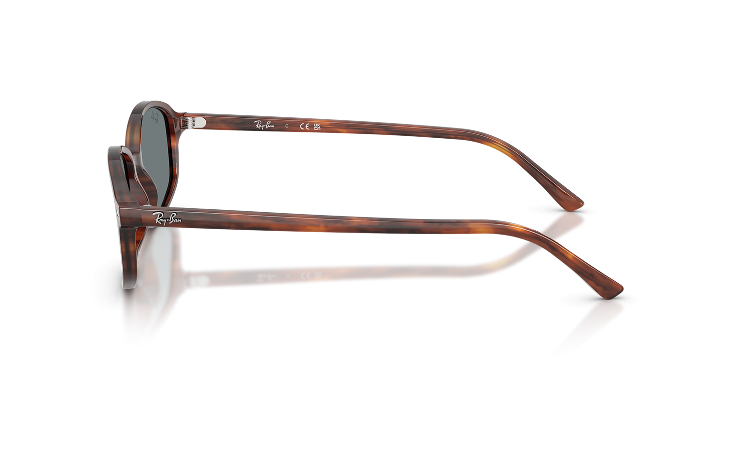 Gallery image for /media/thumbs/100x62.5/media/product_images/Ray-Ban-Sunglasses-RB2232-954-62-Cfw100fh62.5.png