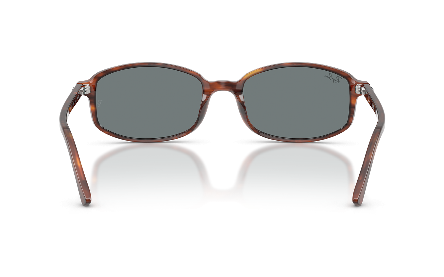 Gallery image for /media/thumbs/100x62.5/media/product_images/Ray-Ban-Sunglasses-RB2232-954-62-Dfw100fh62.5.png