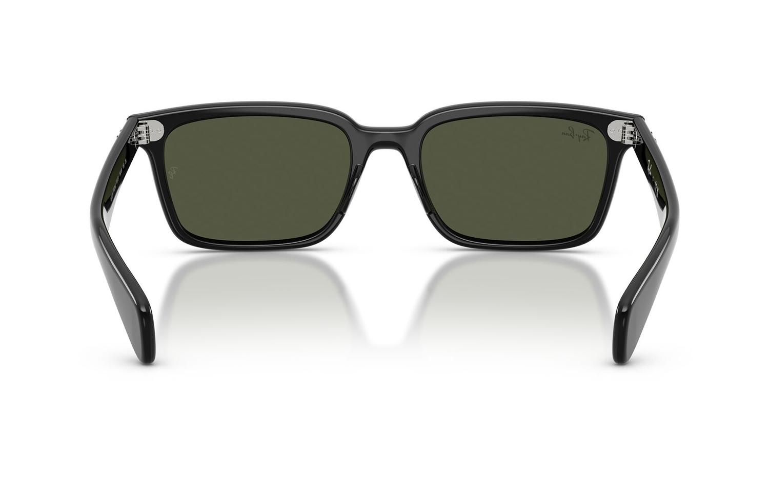 Gallery image for /media/thumbs/100x62.5/media/product_images/Ray-Ban-Sunglasses-RB2234-901-31-Dfw100fh62.5.jpg