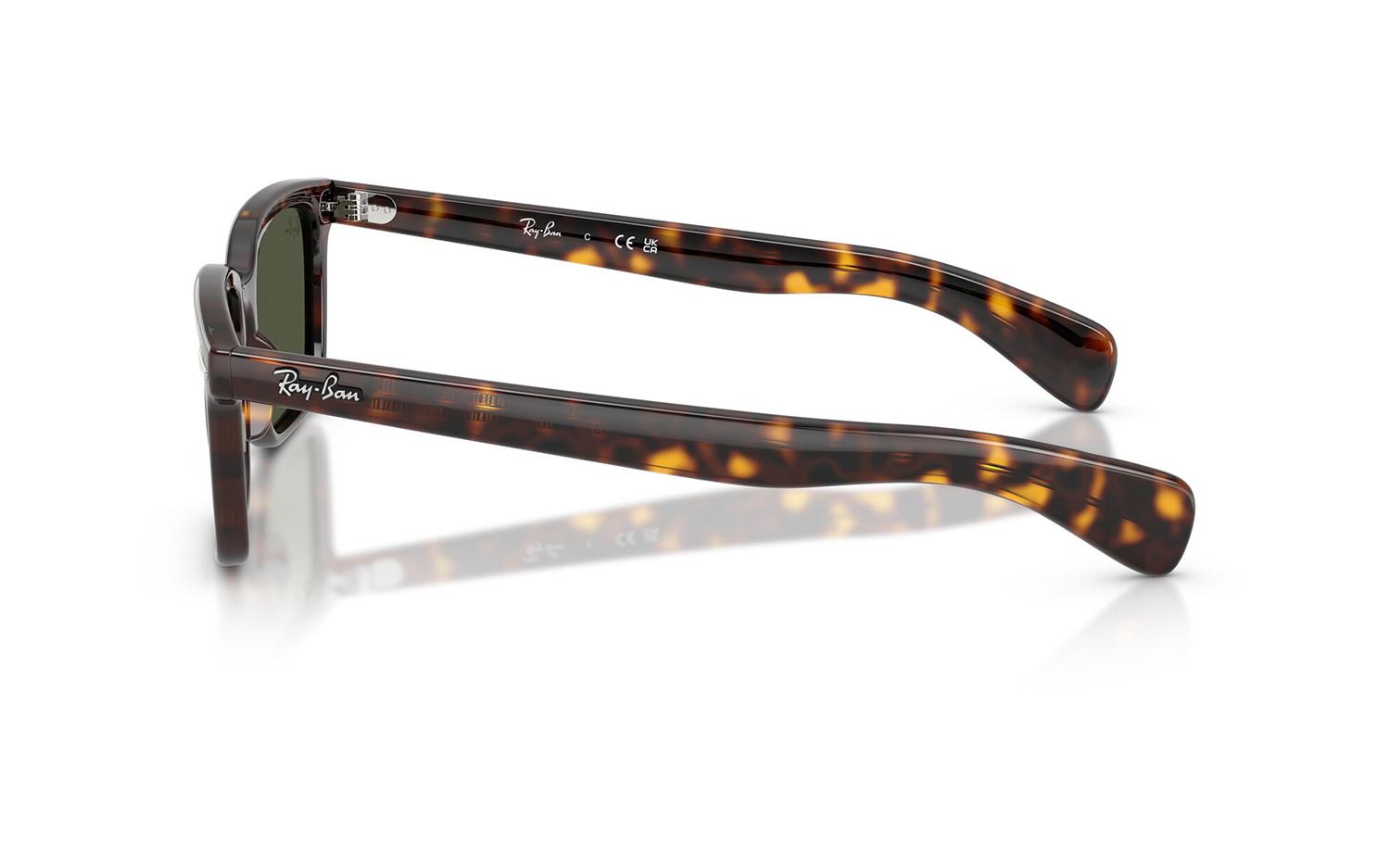 Gallery image for /media/thumbs/100x62.5/media/product_images/Ray-Ban-Sunglasses-RB2234-902-31-Cfw100fh62.5.jpg