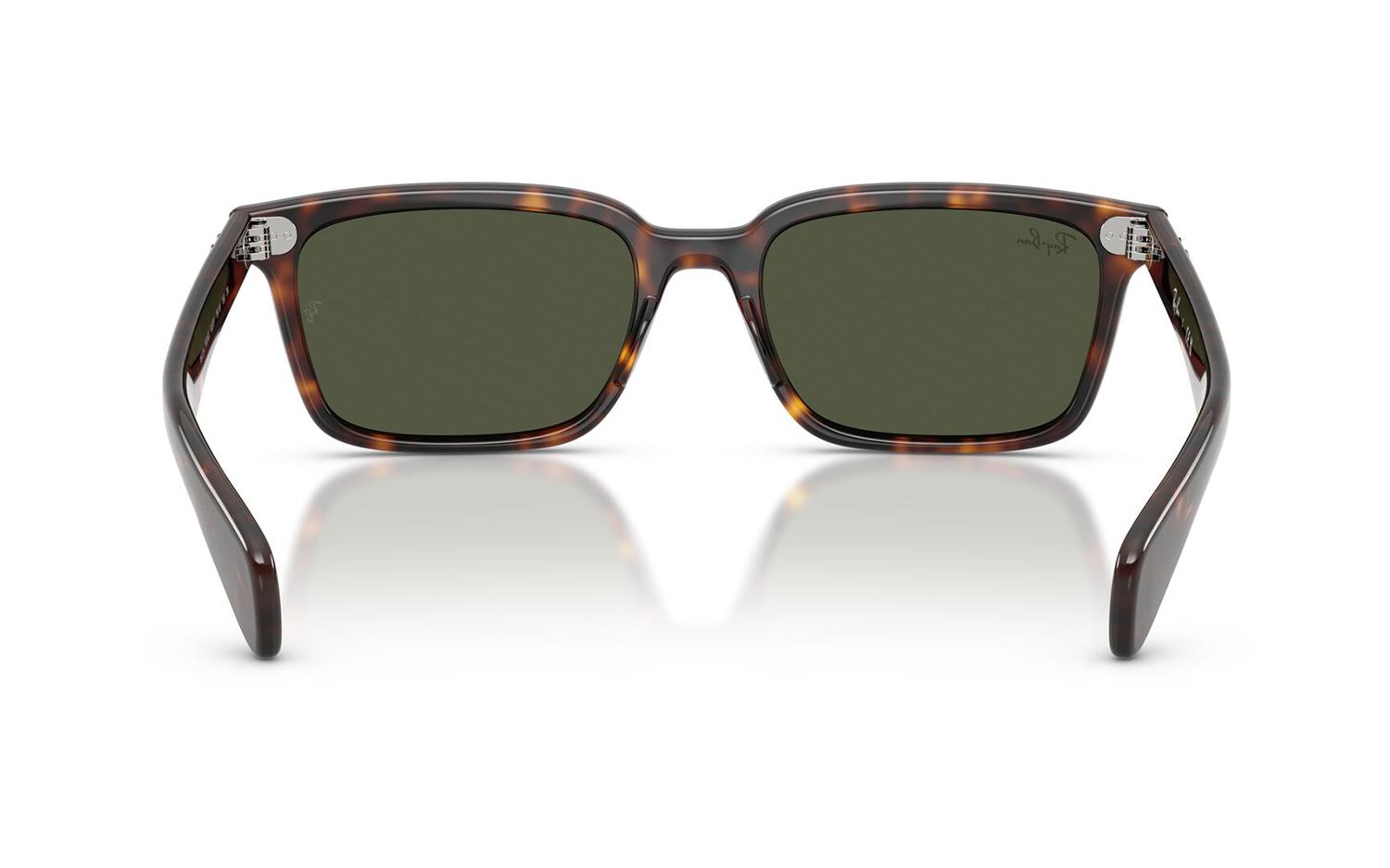 Gallery image for /media/thumbs/100x62.5/media/product_images/Ray-Ban-Sunglasses-RB2234-902-31-Dfw100fh62.5.jpg