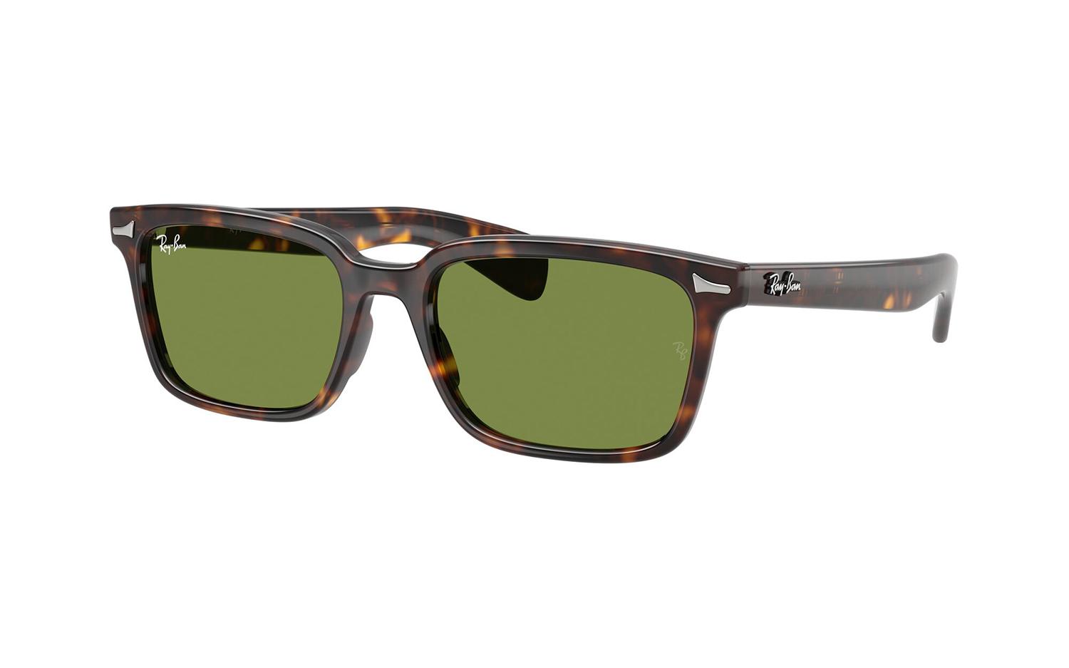 Gallery image for /media/thumbs/100x62.5/media/product_images/Ray-Ban-Sunglasses-RB2234-902-4E-Afw100fh62.5.jpg