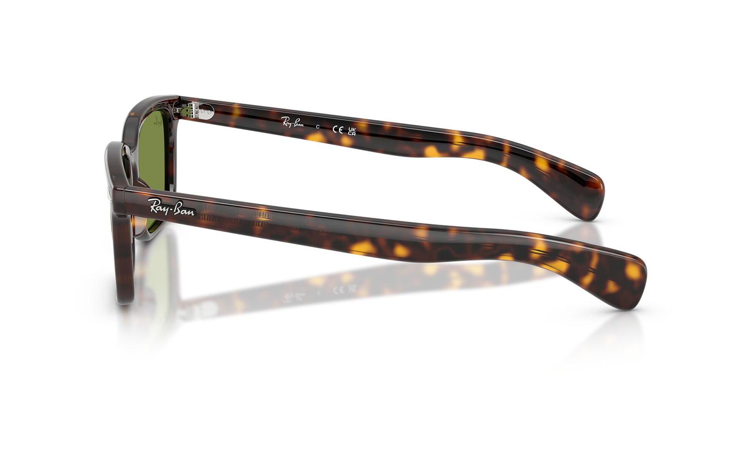 Gallery image for /media/thumbs/100x62.5/media/product_images/Ray-Ban-Sunglasses-RB2234-902-4E-Cfw100fh62.5.jpg