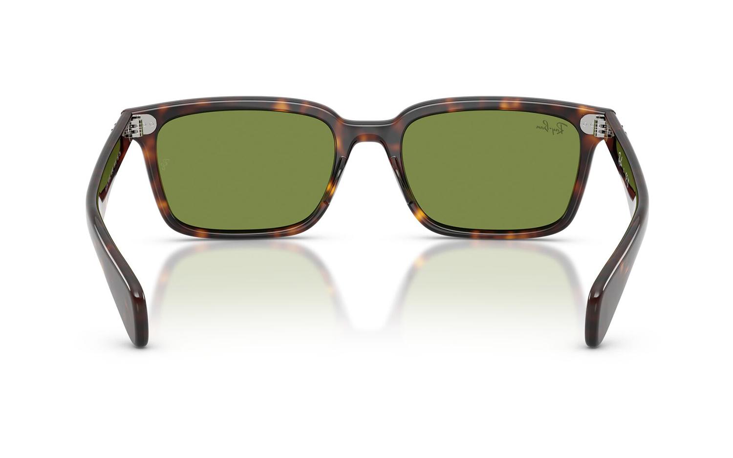 Gallery image for /media/thumbs/100x62.5/media/product_images/Ray-Ban-Sunglasses-RB2234-902-4E-Dfw100fh62.5.jpg