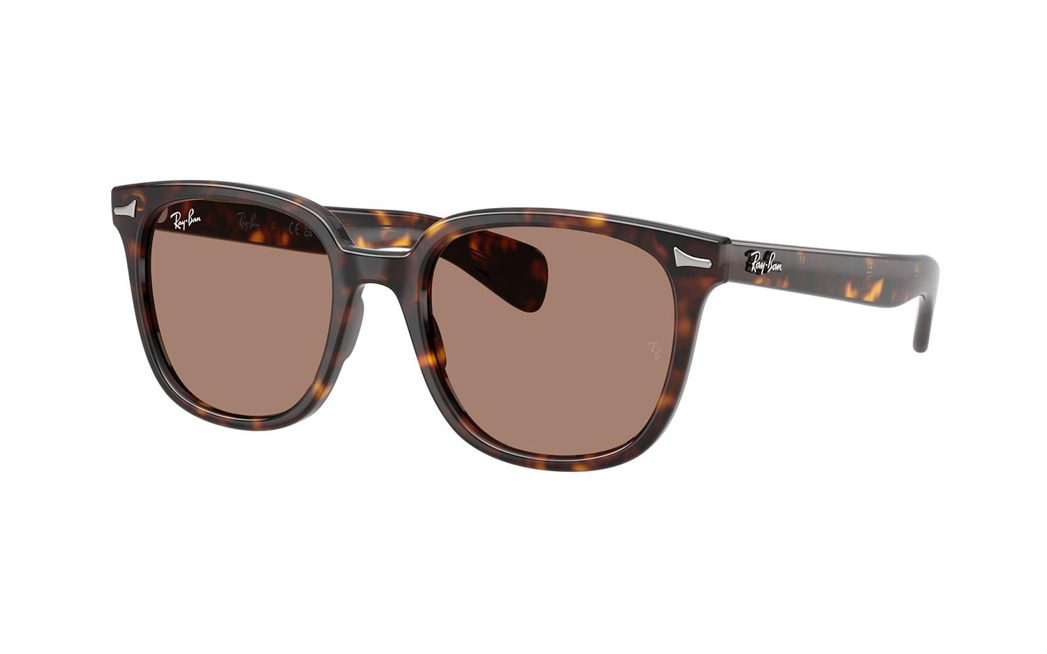 Gallery image for /media/thumbs/100x62.5/media/product_images/Ray-Ban-Sunglasses-RB2235-902-1A-Afw100fh62.5.jpg