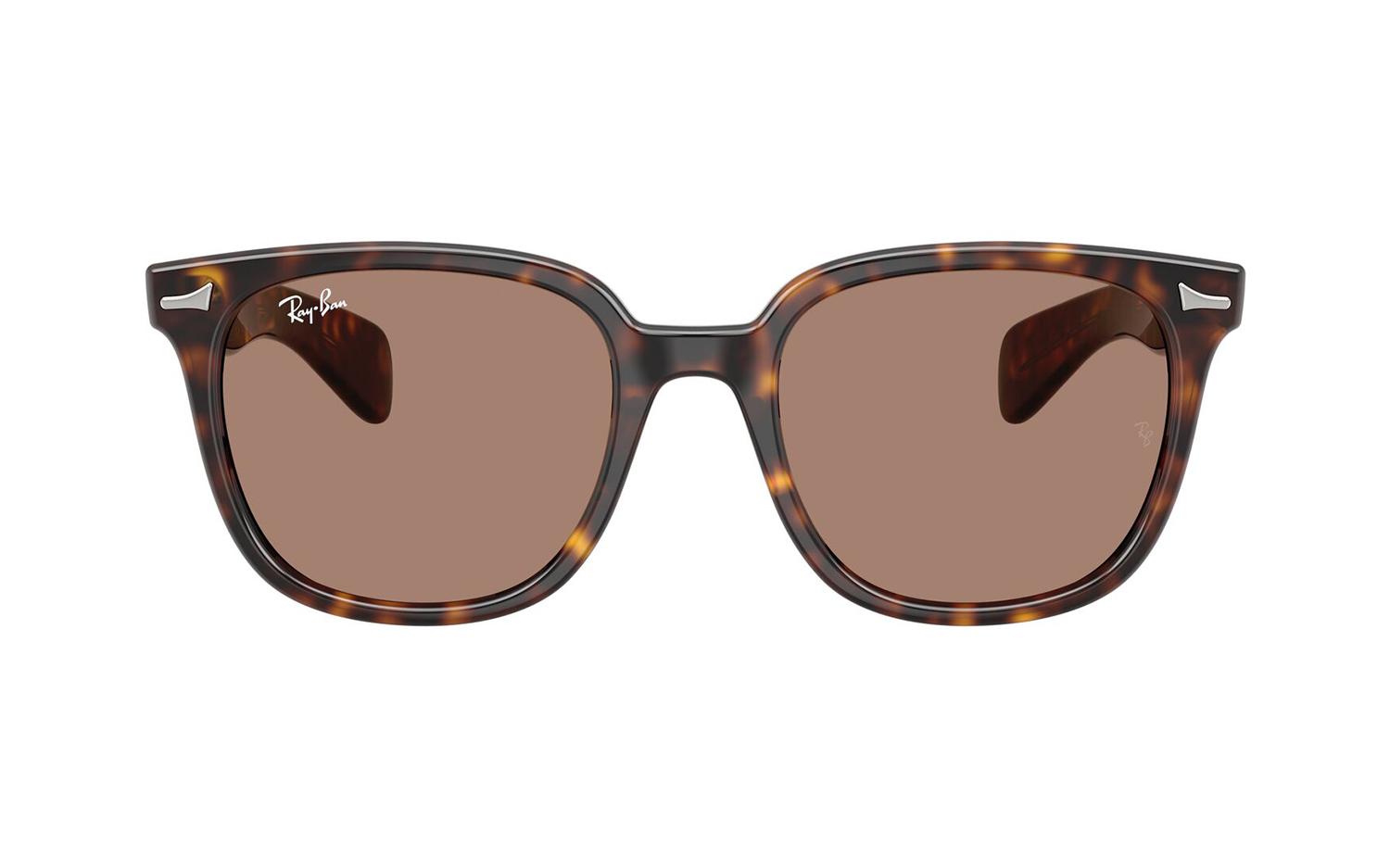 Gallery image for /media/thumbs/100x62.5/media/product_images/Ray-Ban-Sunglasses-RB2235-902-1A-Bfw100fh62.5.jpg