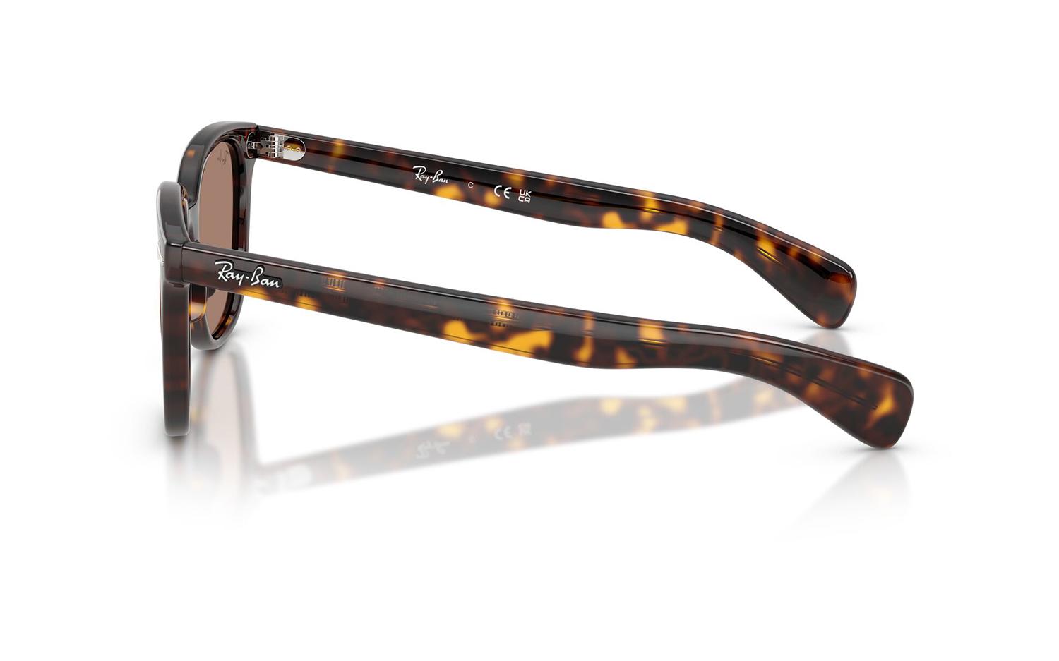 Gallery image for /media/thumbs/100x62.5/media/product_images/Ray-Ban-Sunglasses-RB2235-902-1A-Cfw100fh62.5.jpg