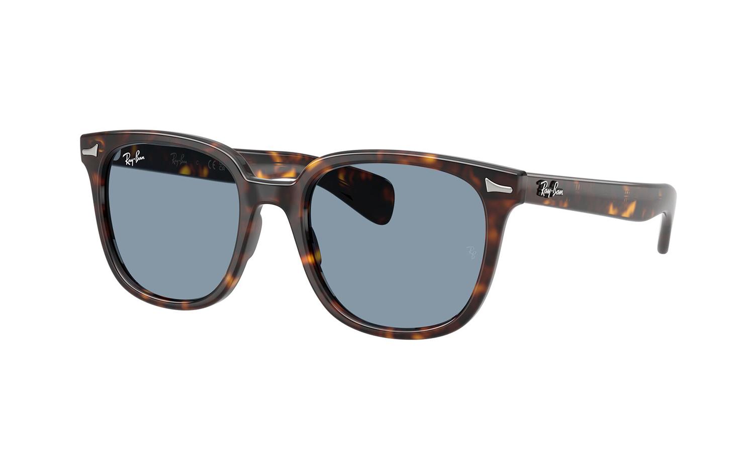 Gallery image for /media/thumbs/100x62.5/media/product_images/Ray-Ban-Sunglasses-RB2235-902-56-Afw100fh62.5.jpg