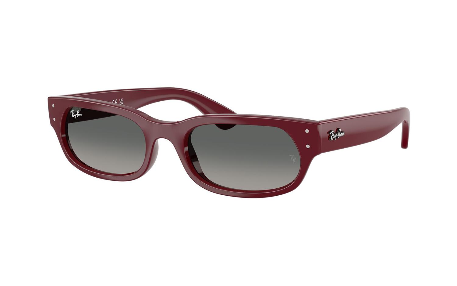 Gallery image for /media/thumbs/100x62.5/media/product_images/Ray-Ban-Sunglasses-RB2236-689971-Afw100fh62.5.jpg
