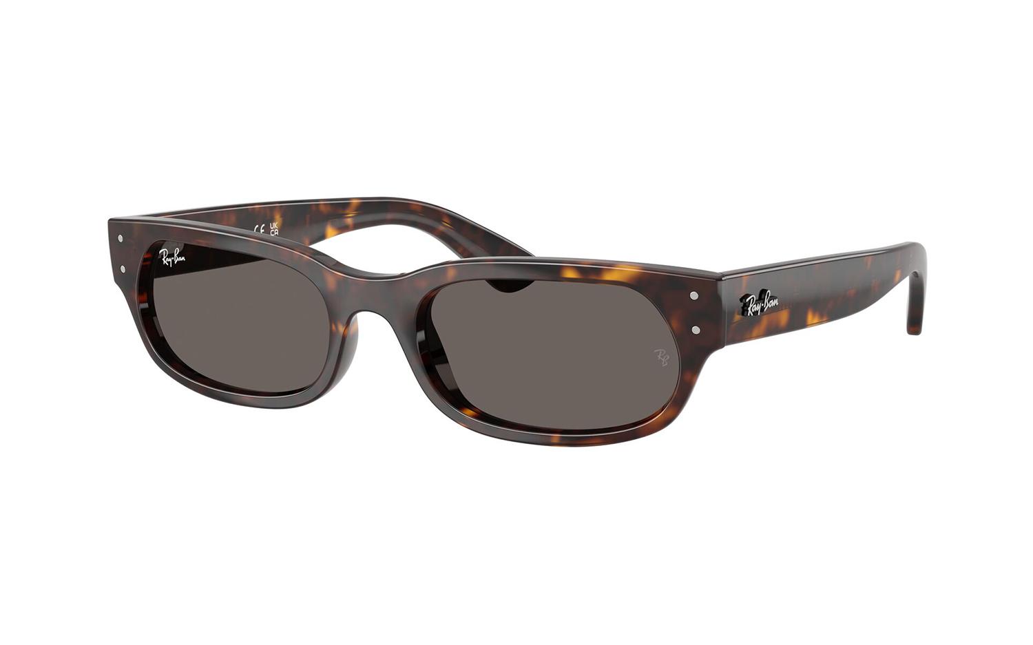 Gallery image for /media/thumbs/100x62.5/media/product_images/Ray-Ban-Sunglasses-RB2236-902-B1-Afw100fh62.5.jpg