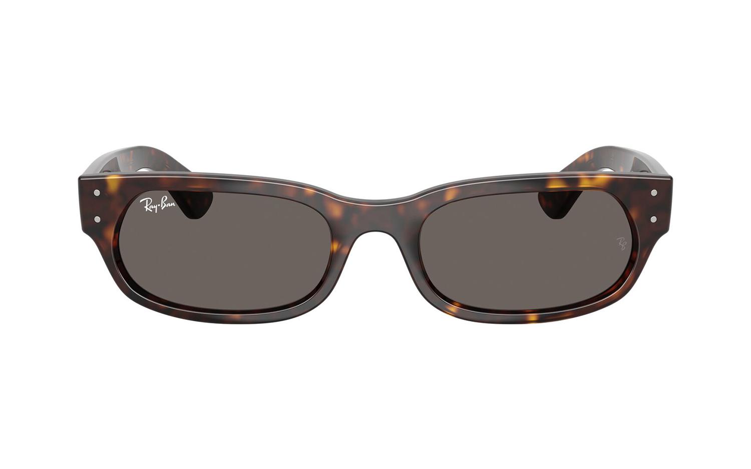 Gallery image for /media/thumbs/100x62.5/media/product_images/Ray-Ban-Sunglasses-RB2236-902-B1-Bfw100fh62.5.jpg