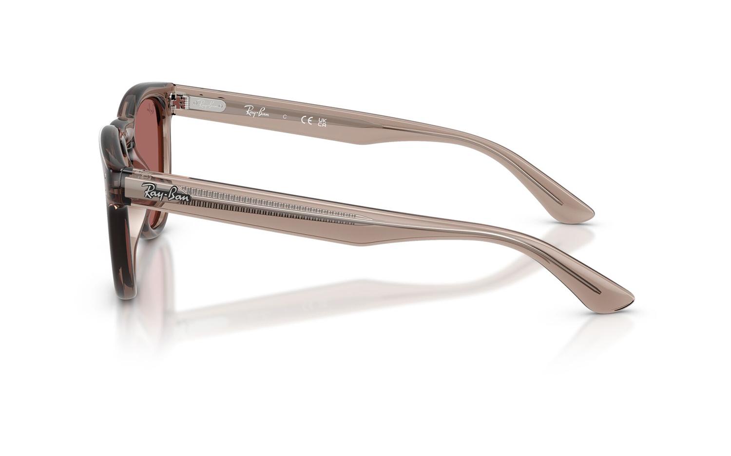 Gallery image for /media/thumbs/100x62.5/media/product_images/Ray-Ban-Sunglasses-RB2237-682769-Cfw100fh62.5.jpg