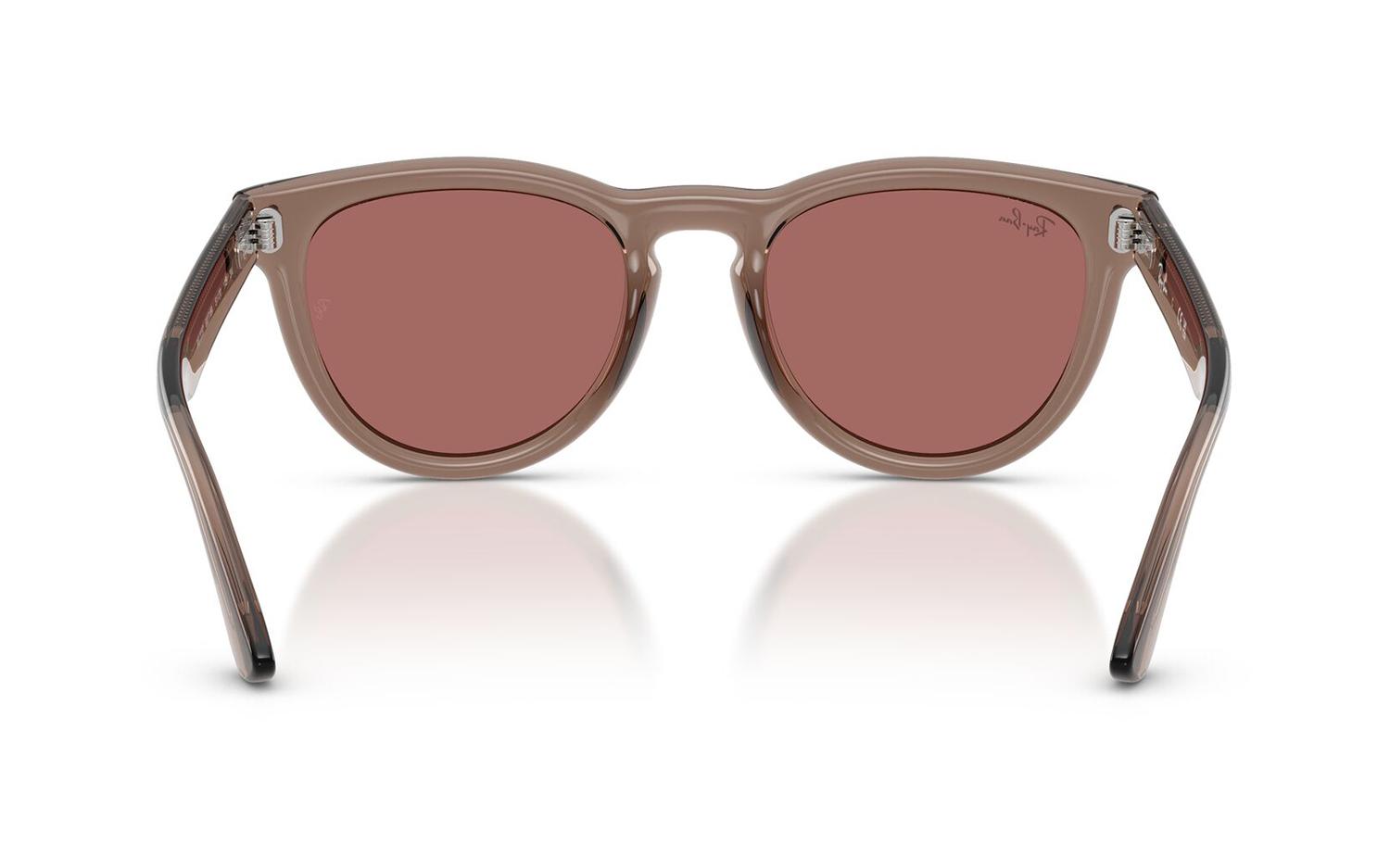 Gallery image for /media/thumbs/100x62.5/media/product_images/Ray-Ban-Sunglasses-RB2237-682769-Dfw100fh62.5.jpg