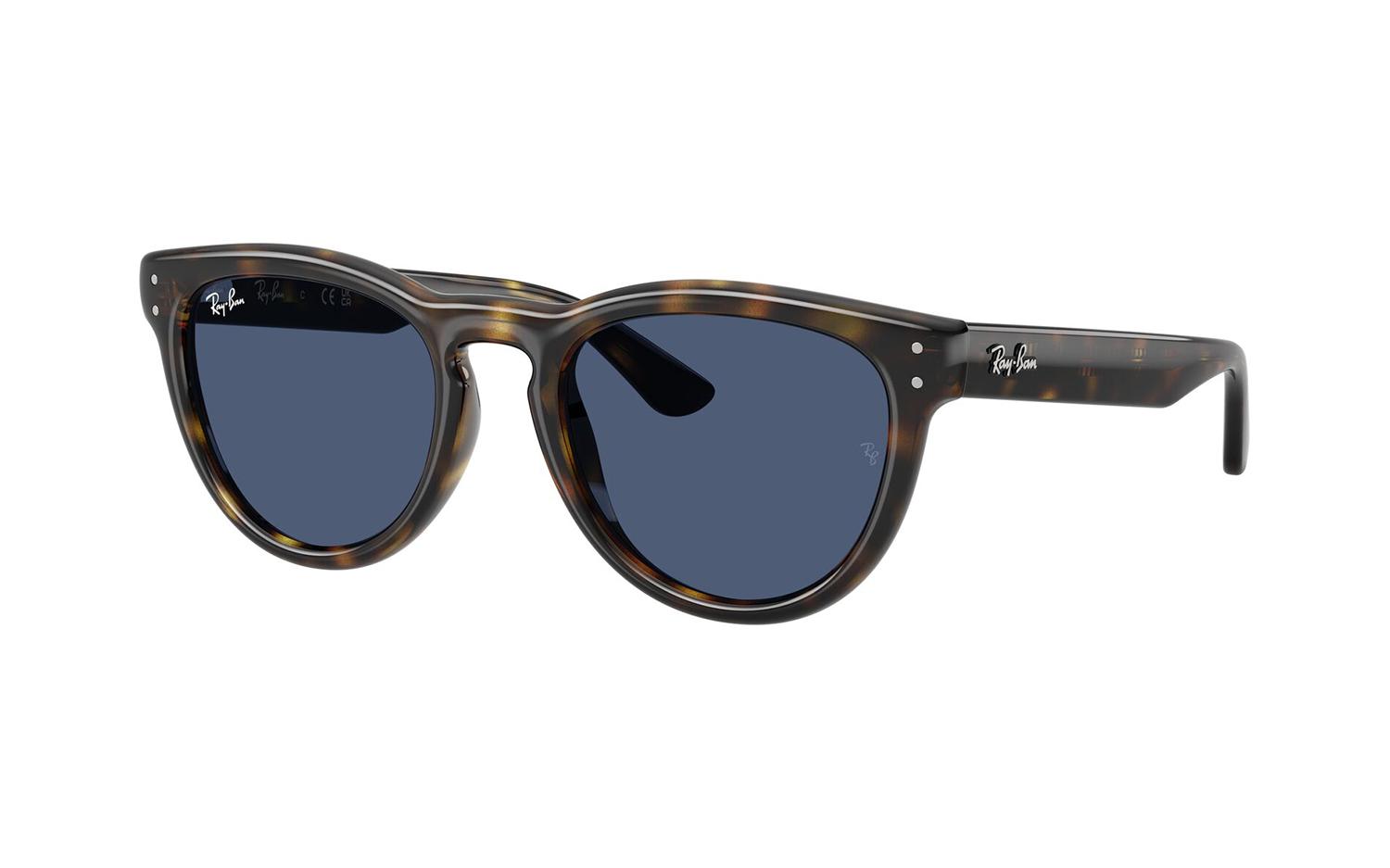 Gallery image for /media/thumbs/100x62.5/media/product_images/Ray-Ban-Sunglasses-RB2237-710-80-Afw100fh62.5.jpg