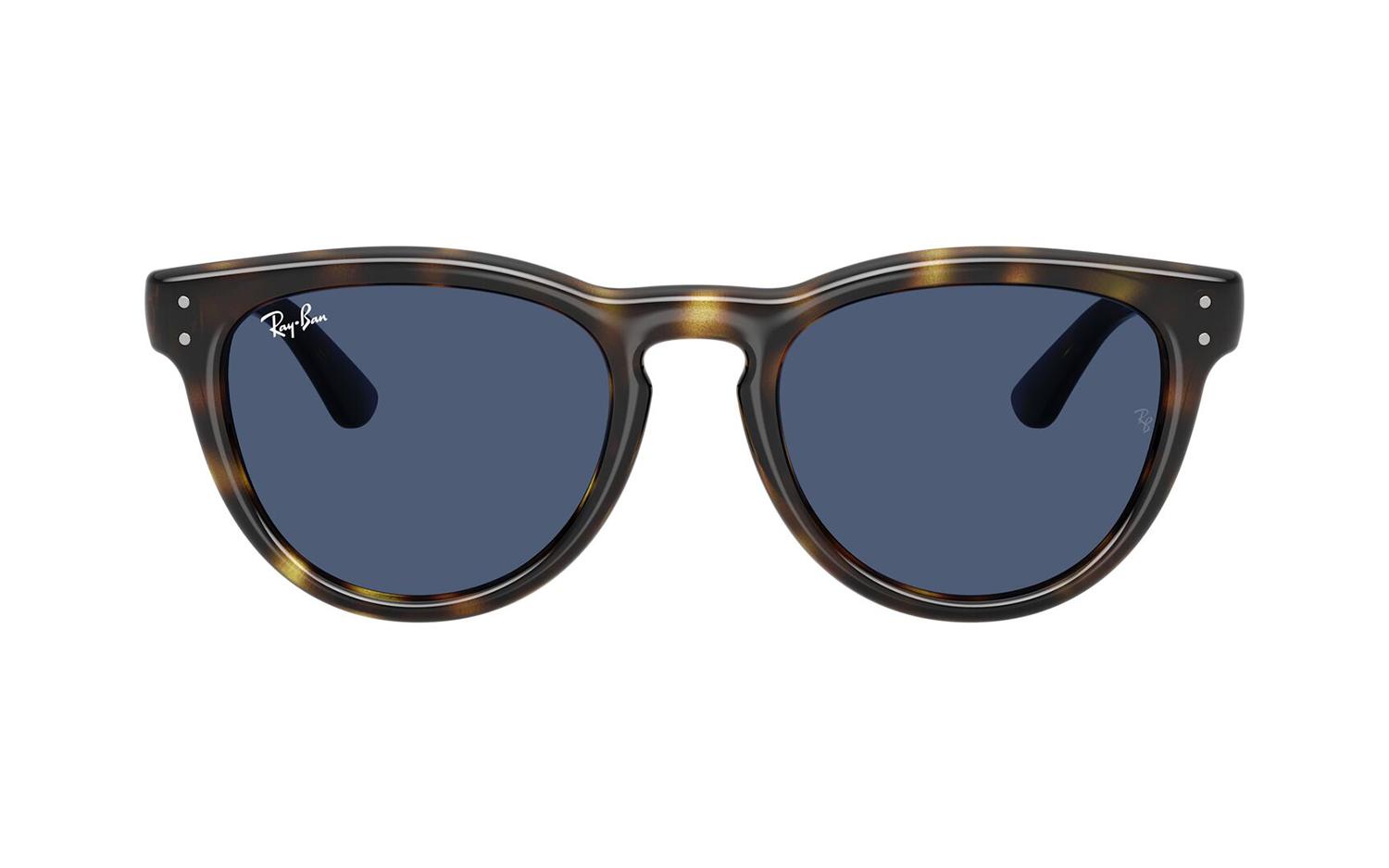 Gallery image for /media/thumbs/100x62.5/media/product_images/Ray-Ban-Sunglasses-RB2237-710-80-Bfw100fh62.5.jpg
