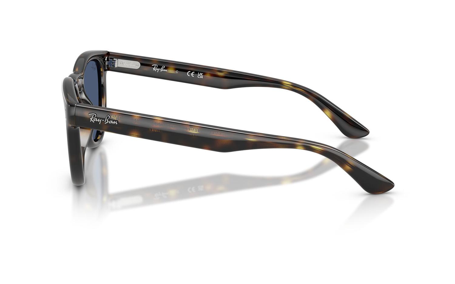 Gallery image for /media/thumbs/100x62.5/media/product_images/Ray-Ban-Sunglasses-RB2237-710-80-Cfw100fh62.5.jpg