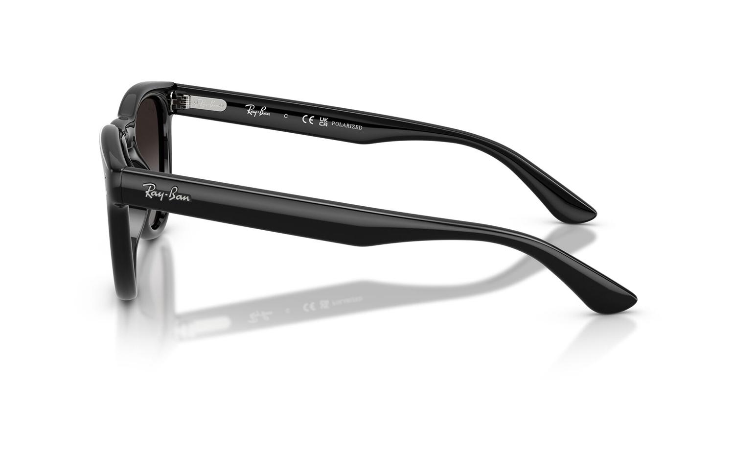 Gallery image for /media/thumbs/100x62.5/media/product_images/Ray-Ban-Sunglasses-RB2237-901-T3-Cfw100fh62.5.jpg
