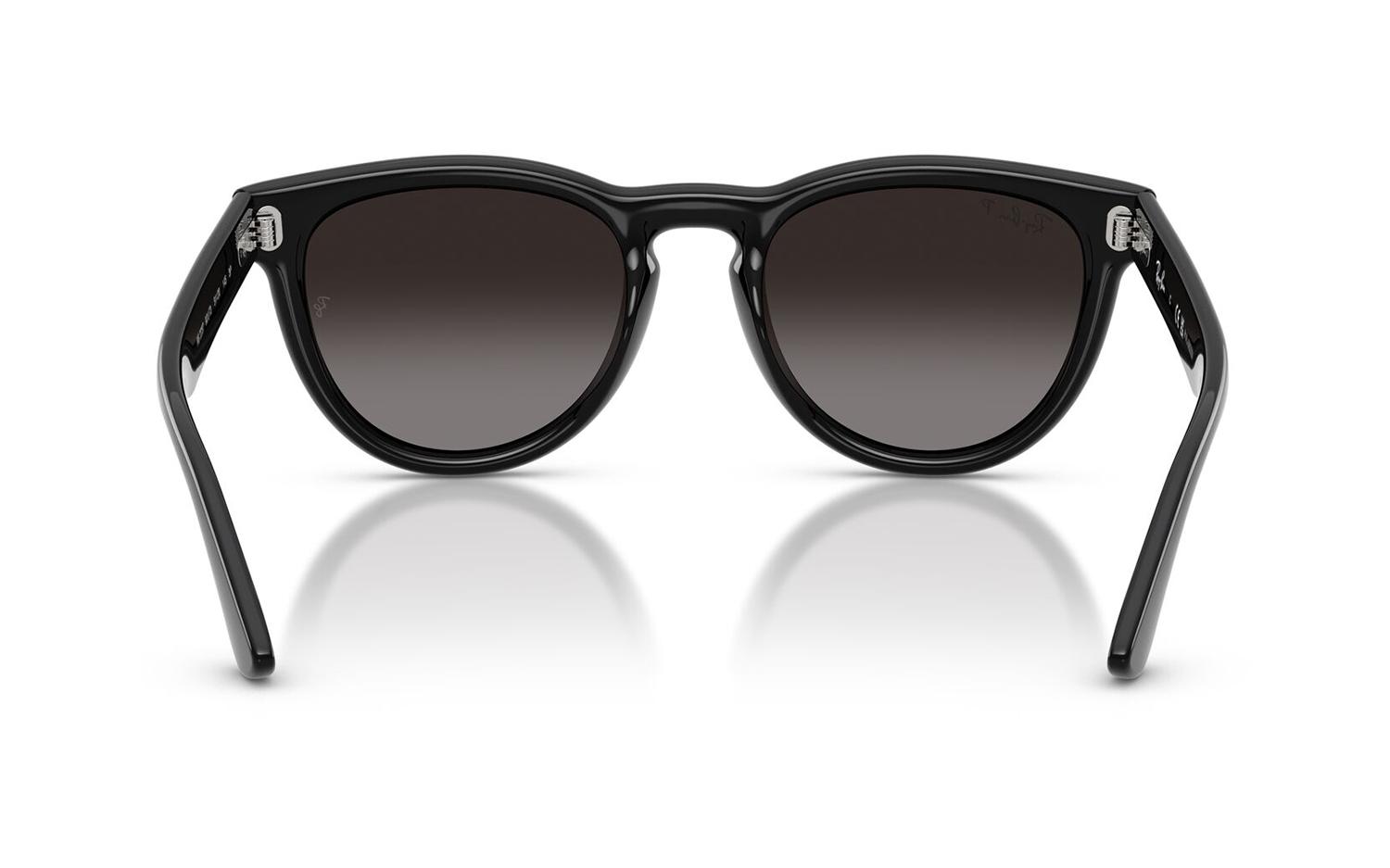 Gallery image for /media/thumbs/100x62.5/media/product_images/Ray-Ban-Sunglasses-RB2237-901-T3-Dfw100fh62.5.jpg