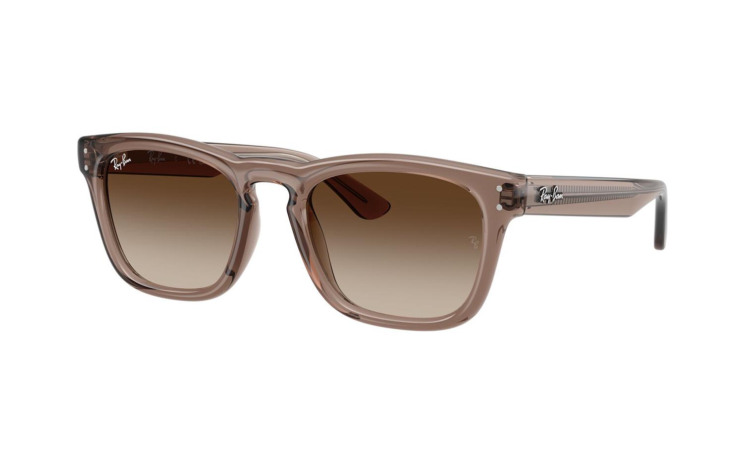 Gallery image for /media/thumbs/100x62.5/media/product_images/Ray-Ban-Sunglasses-RB2238-682713-Afw100fh62.5.jpg