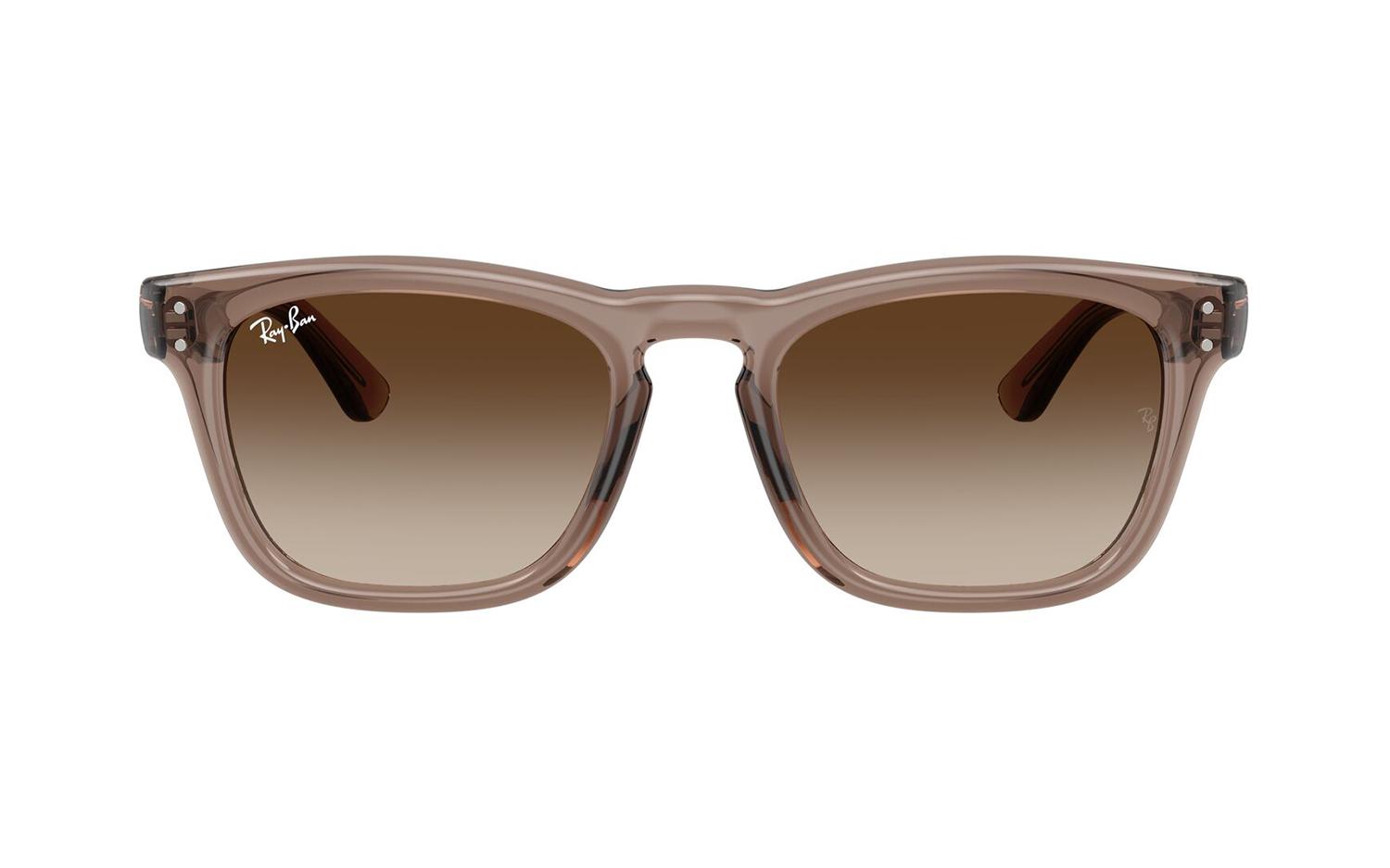 Gallery image for /media/thumbs/100x62.5/media/product_images/Ray-Ban-Sunglasses-RB2238-682713-Bfw100fh62.5.jpg