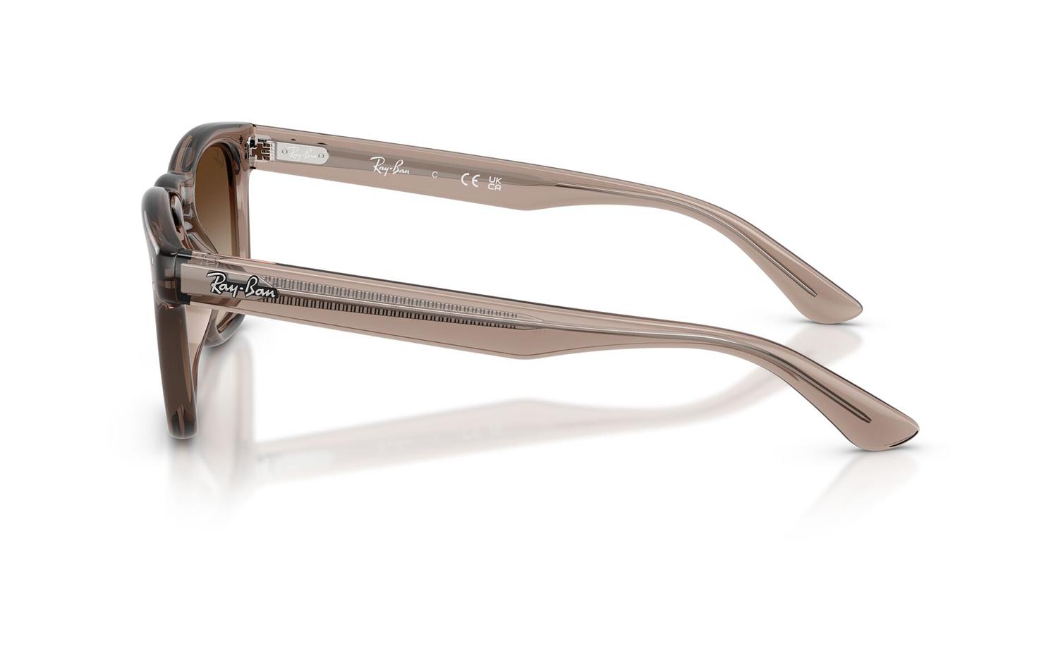 Gallery image for /media/thumbs/100x62.5/media/product_images/Ray-Ban-Sunglasses-RB2238-682713-Cfw100fh62.5.jpg