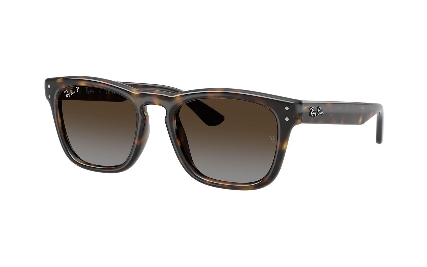 Gallery image for /media/thumbs/100x62.5/media/product_images/Ray-Ban-Sunglasses-RB2238-710-T5-Afw100fh62.5.jpg