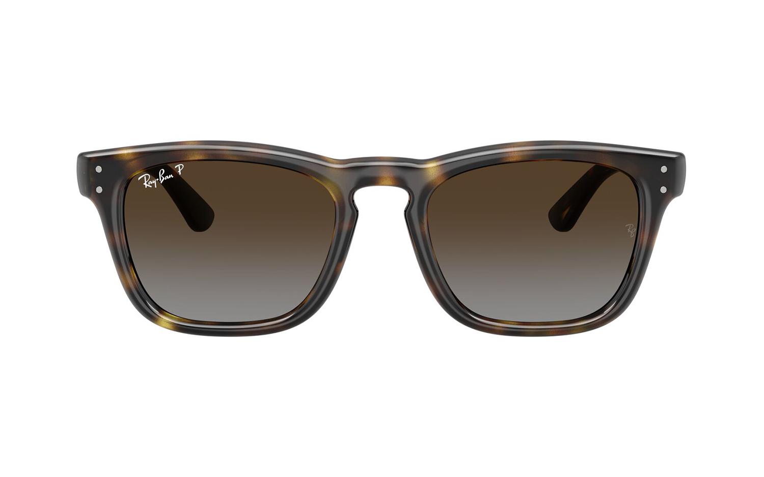 Gallery image for /media/thumbs/100x62.5/media/product_images/Ray-Ban-Sunglasses-RB2238-710-T5-Bfw100fh62.5.jpg