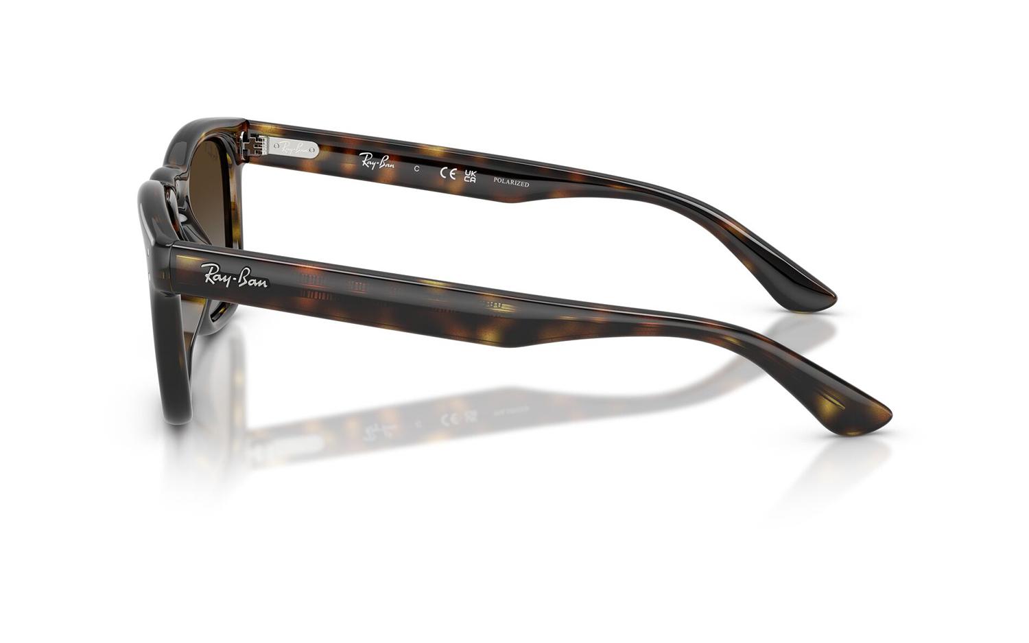 Gallery image for /media/thumbs/100x62.5/media/product_images/Ray-Ban-Sunglasses-RB2238-710-T5-Cfw100fh62.5.jpg