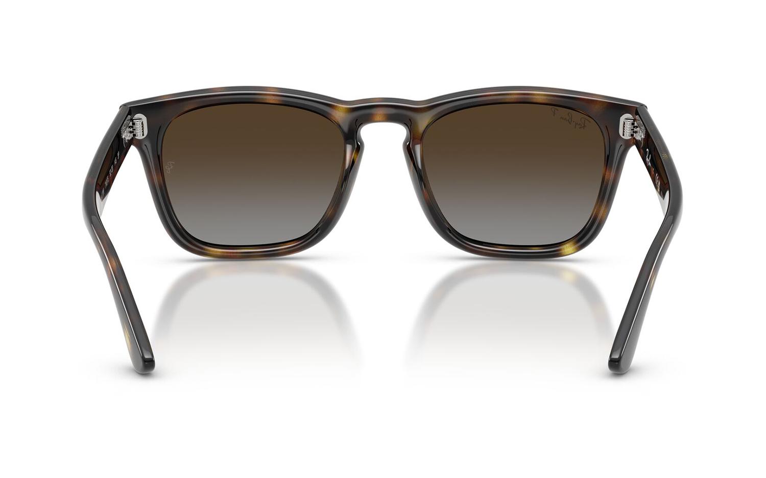 Gallery image for /media/thumbs/100x62.5/media/product_images/Ray-Ban-Sunglasses-RB2238-710-T5-Dfw100fh62.5.jpg