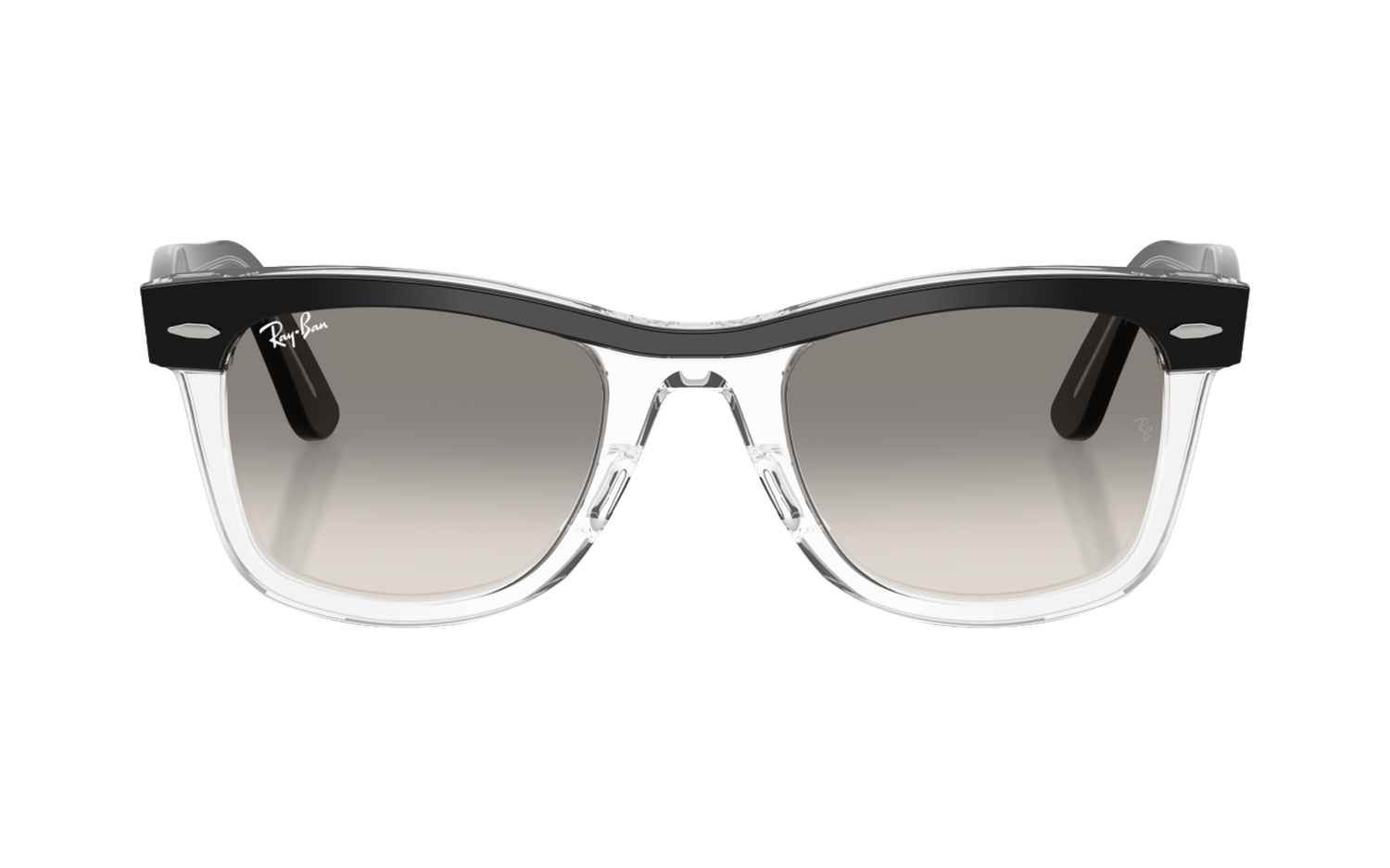 Gallery image for /media/thumbs/100x62.5/media/product_images/Ray-Ban-Sunglasses-RB2240-129432-bfw100fh62.5.png