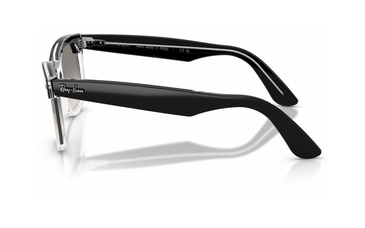 Gallery image for /media/thumbs/100x62.5/media/product_images/Ray-Ban-Sunglasses-RB2240-129432-cfw100fh62.5.png