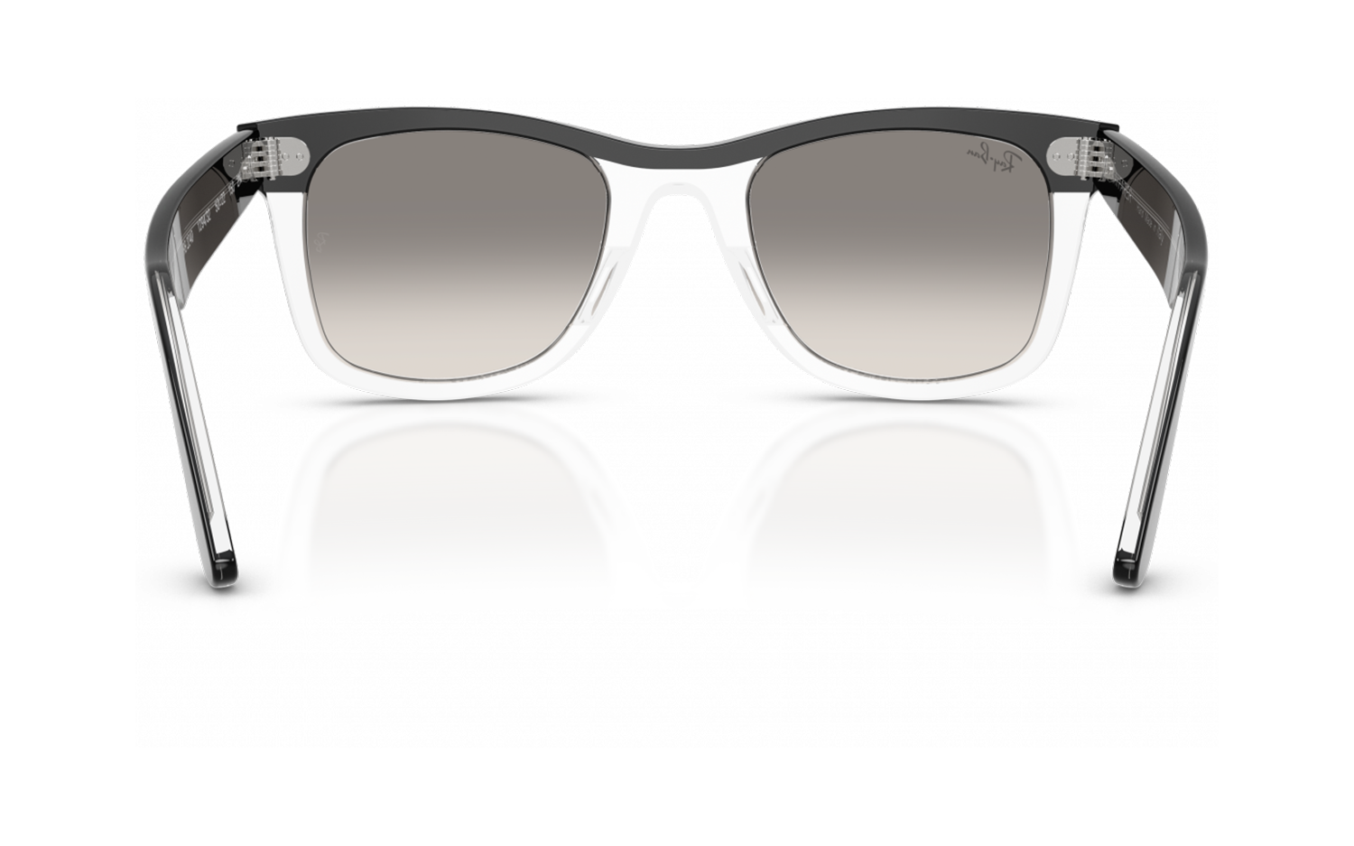 Gallery image for /media/thumbs/100x62.5/media/product_images/Ray-Ban-Sunglasses-RB2240-129432-dfw100fh62.5.png