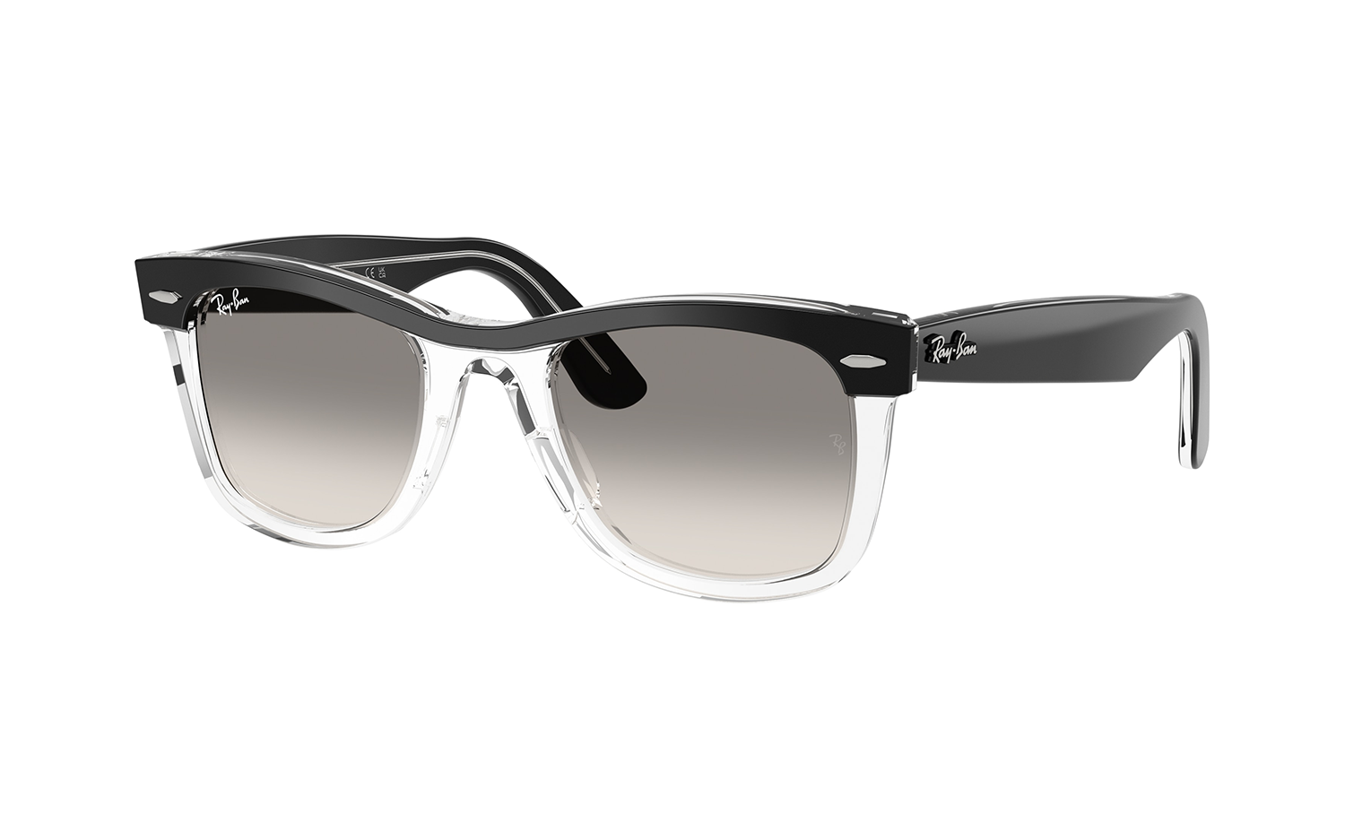 Gallery image for /media/thumbs/100x62.5/media/product_images/Ray-Ban-Sunglasses-RB2240-129432fw100fh62.5.png