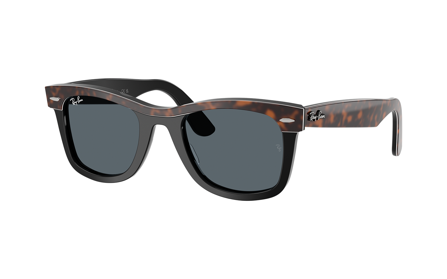 Gallery image for /media/thumbs/100x62.5/media/product_images/Ray-Ban-Sunglasses-RB2240-1441R5-Afw100fh62.5.png