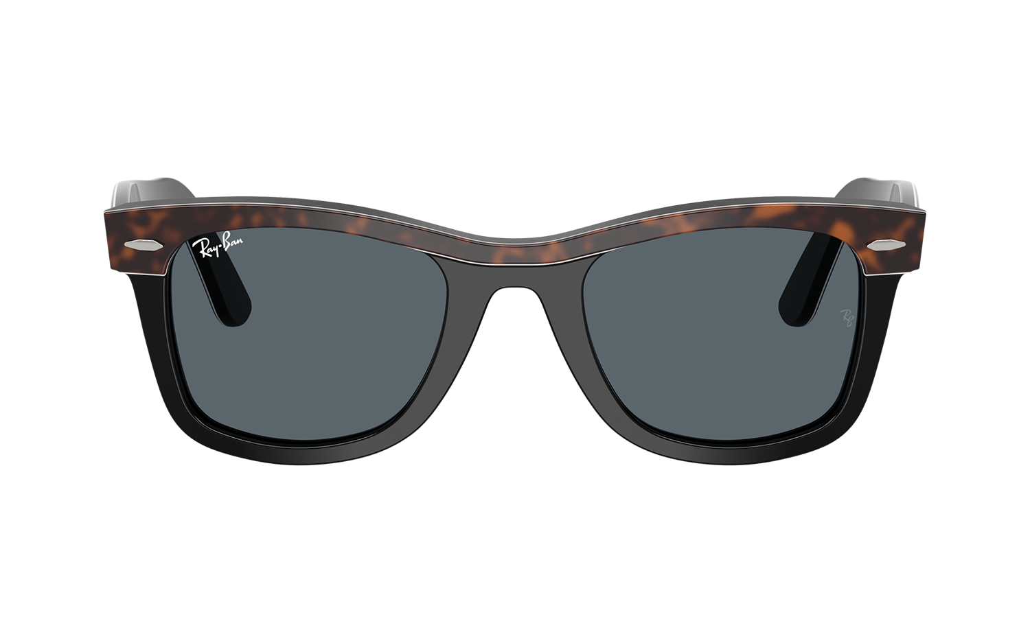 Gallery image for /media/thumbs/100x62.5/media/product_images/Ray-Ban-Sunglasses-RB2240-1441R5-Bfw100fh62.5.png