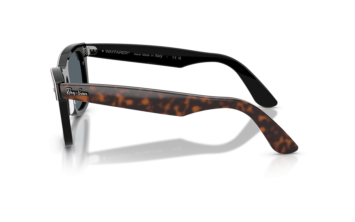 Gallery image for /media/thumbs/100x62.5/media/product_images/Ray-Ban-Sunglasses-RB2240-1441R5-Cfw100fh62.5.png