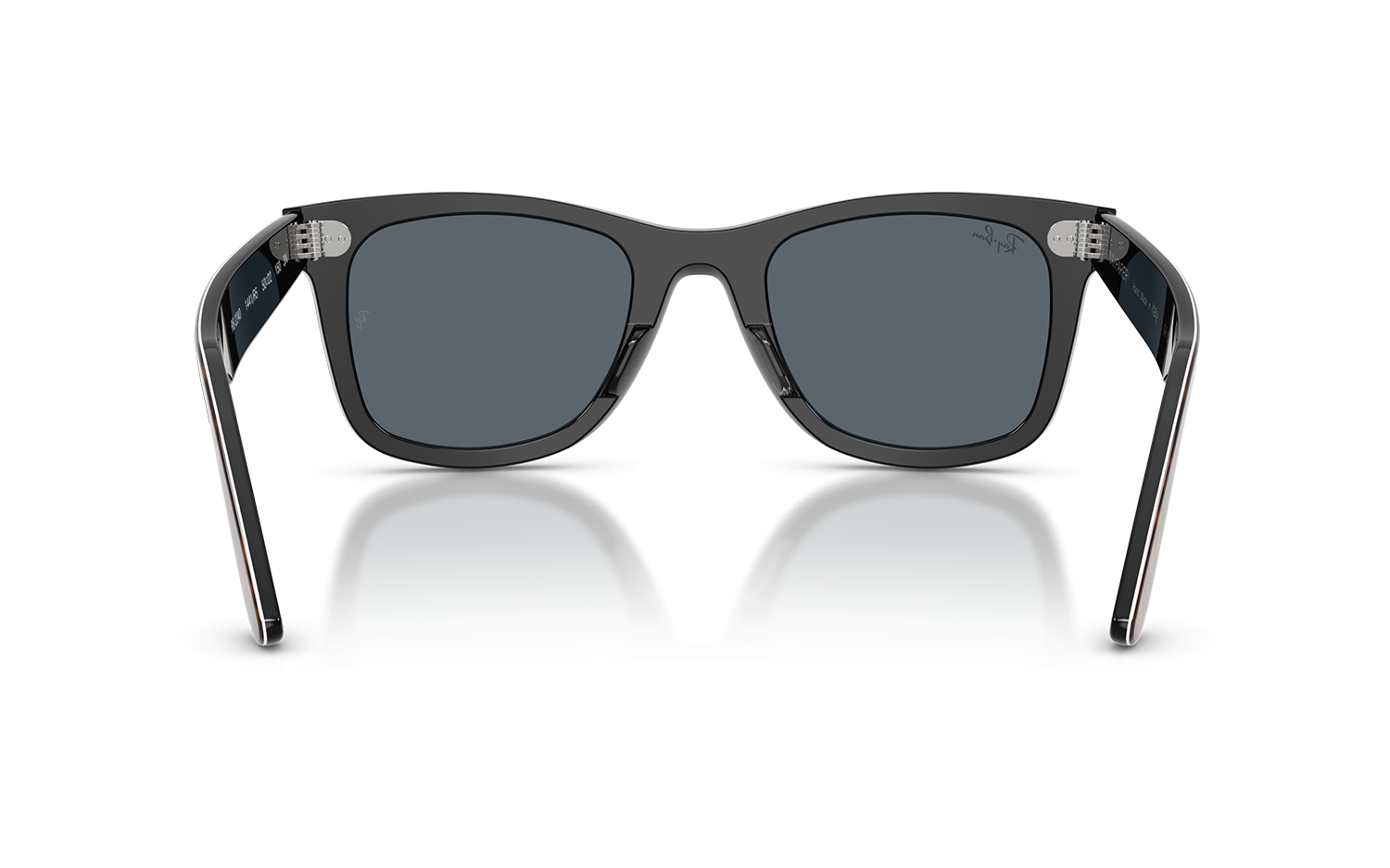 Gallery image for /media/thumbs/100x62.5/media/product_images/Ray-Ban-Sunglasses-RB2240-1441R5-Dfw100fh62.5.png